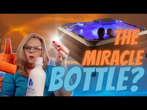 Soft Skin Spa | Hot Tub Lady